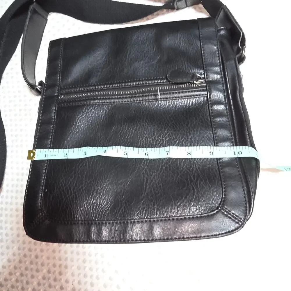 Aldo excellent used